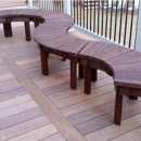 mr2 Woodworking - Furniture Designers & Custom Builders