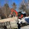 Clean Sweep Junk Removal gallery