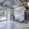 CubeSmart Self Storage gallery