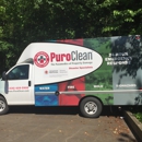 PuroClean Emergency Restoration - Water Damage Restoration