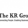 The KR Group, Inc gallery