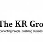 The KR Group, Inc