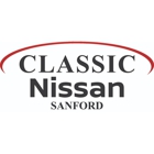 Classic Nissan of