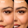 Benefit Cosmetics BrowBar gallery