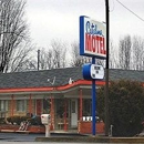 Catilina Motel - Motels