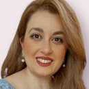 Deena Esmeirat, Psychologist - Psychologists