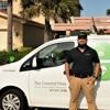Vitex Smart Home - Home Security gallery