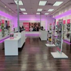 T-Mobile