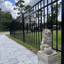 Superior Fence & Rail