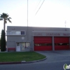 Long Beach Firemen's Credit Union gallery