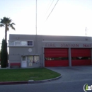 Long Beach Firemen's Credit Union - Credit Unions
