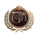 Gold Heart Homes - Home Improvements