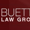 Buettner Law Group gallery