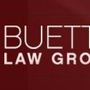 Buettner Law Group
