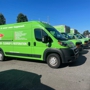 SERVPRO of Newberry and Laurens Counties