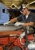 Cummins Bridgeway - Truck Service & Repair