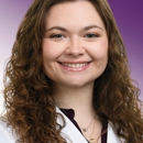 Gina Coldren, DO - Physicians & Surgeons, Family Medicine & General Practice