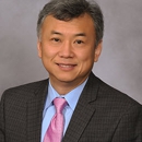 Hyuk Jason Kang, MD - Physicians & Surgeons, Radiology