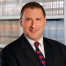Cohen, Snyder, Eisenberg & Katzenberg, P.A. - Accident & Property Damage Attorneys