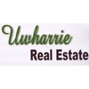 Candace Shore - Uwharrie Real estate gallery