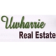 Candace Shore - Uwharrie Real estate