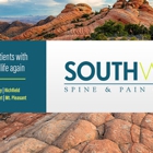 Southwest Spine & Pain Center