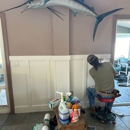 Mud Brothers Citrus - Home Improvements