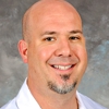 Gerson L Rodriguez-Fazzi, MD gallery
