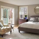 Circle Furniture - Furniture Stores