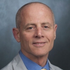 Schiffman, Kenneth L, MD