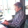 Napolis Italian Cafe gallery
