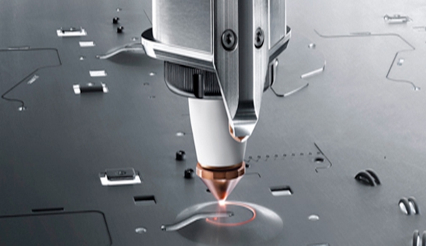 C & J Sheetmetal Fabrications - Bennetts Green, NSW. Providing Quality Products To Our Customers