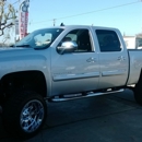 Ordaz Tires - Tire Recap, Retread & Repair