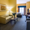 Comfort Suites Nacogdoches gallery