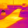 Buildingtech Inspection Services gallery