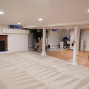 Gallery Image Number 2