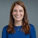 Amanda Schneider, MD - Physicians & Surgeons