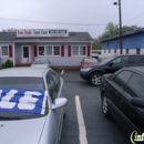 Free Trade Used Cars - Used Car Dealers