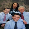 Clifton Endodontics gallery