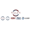Nolen Services, Inc. gallery