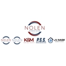 Nolen Services, Inc. - Drainage Contractors