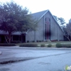 Isle of Faith UMC gallery