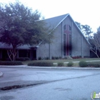 Isle of Faith UMC