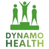 Dynamo Health gallery