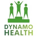 Dynamo Health - Medical Service Organizations