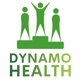 Dynamo Health