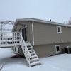 Exteriors Plus Roofing - Savage Roofers gallery