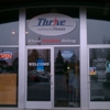 Thrive Community Fitness gallery