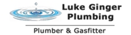 Luke Ginger Plumbing - Building Design - Extensions, Renovations & Alterations