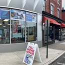 Ezfix Rockland - Door & Window Screens
